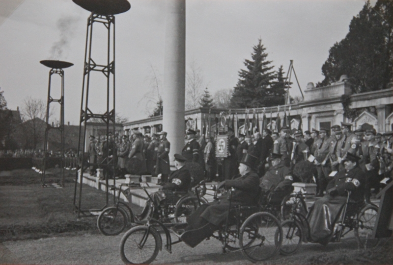 B8 Heldengedenkfeier 1936.jpg