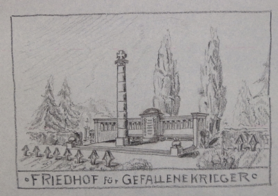 mini_B13 Skizze fuer Kriegerdenkmal Unter den Linden.jpg