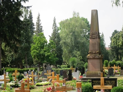 mini_B28 Friedhof Unter den Linden - Denkmal zum Krieg 1870-71.jpg