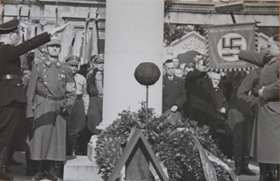 mini_B6 Heldengedenkfeier 1936.jpg