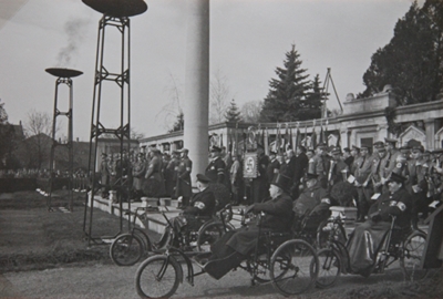 mini_B8 Heldengedenkfeier 1936.jpg