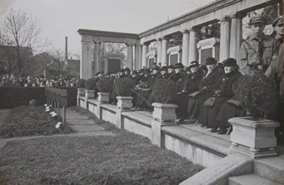mini_B9 Heldengedenkfeier 1936.jpg