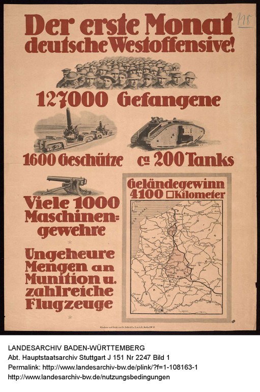 B7-Plakat Westoffensive - Landesarchiv_Baden-Wuerttemberg_Hauptstaatsarchiv_Stuttgart_J_151_Nr_2247_Bild_1_(1-108163-1).jpg