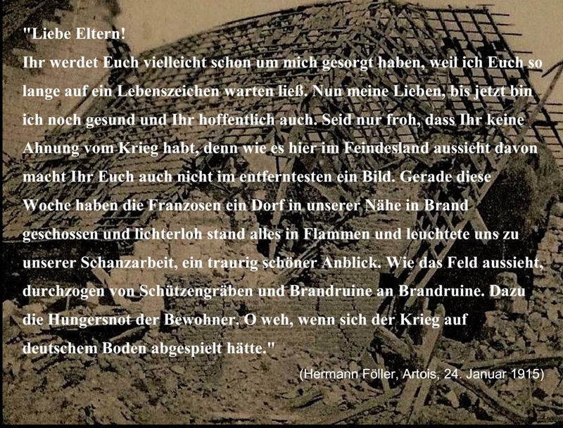 B11-Einstieg Heimatfront.jpg