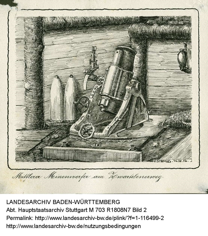 B9-Landesarchiv_Baden-Wuerttemberg_Hauptstaatsarchiv_Stuttgart_M_703_R1808N7_Bild_2_(1-116499-2) (1).jpg