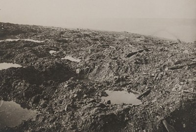 mini_B3-Verdun Schlachtfeld - BDIC_VAL_191_11 - a7.jpg