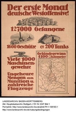 mini_B7-Plakat Westoffensive - Landesarchiv_Baden-Wuerttemberg_Hauptstaatsarchiv_Stuttgart_J_151_Nr_2247_Bild_1_(1-108163-1).jpg