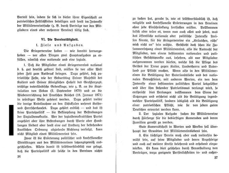 T 2 Militaerverein.jpg