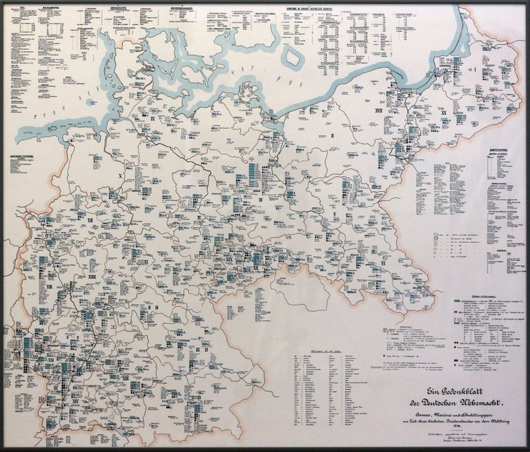 B 32 Wehrmacht vor 1.WK..jpg