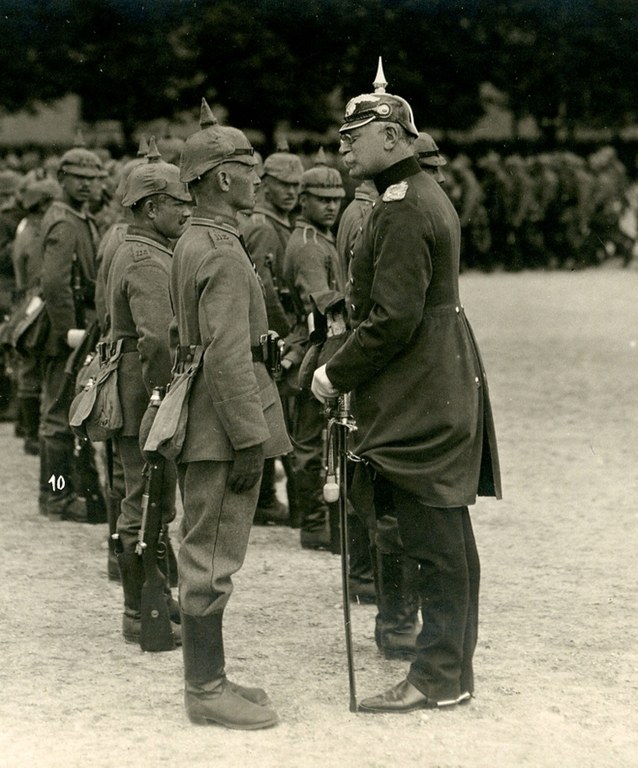 B 33 Grossherzog.jpg