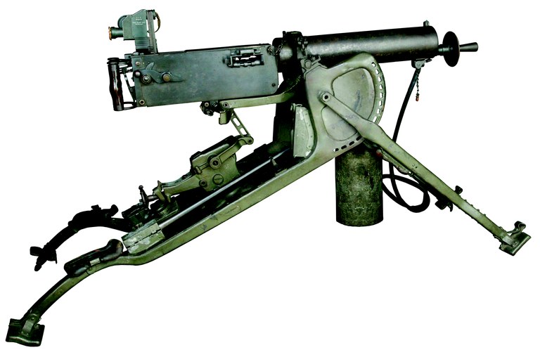 B 38 MG 08.jpg