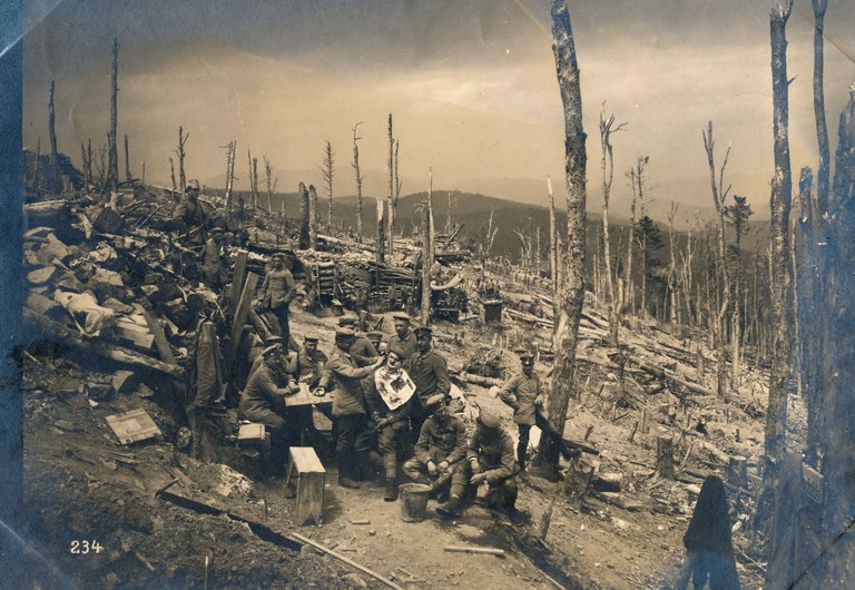 B 53 Hildenbrand.jpg