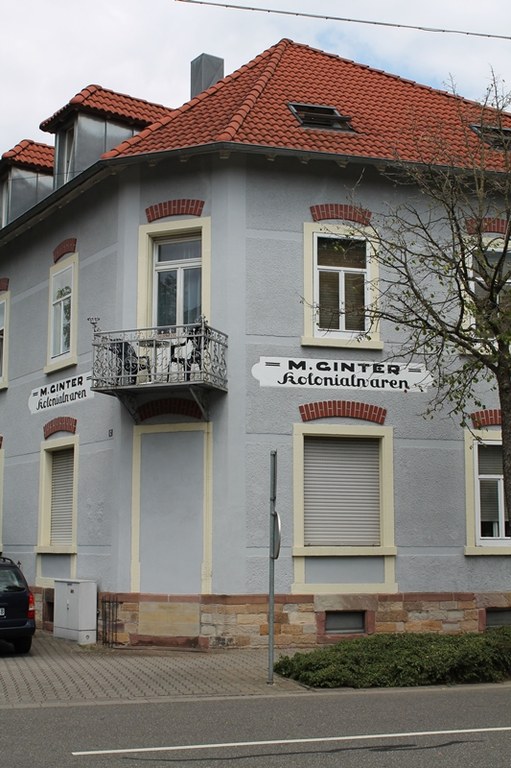 B 23 Ginter.jpg