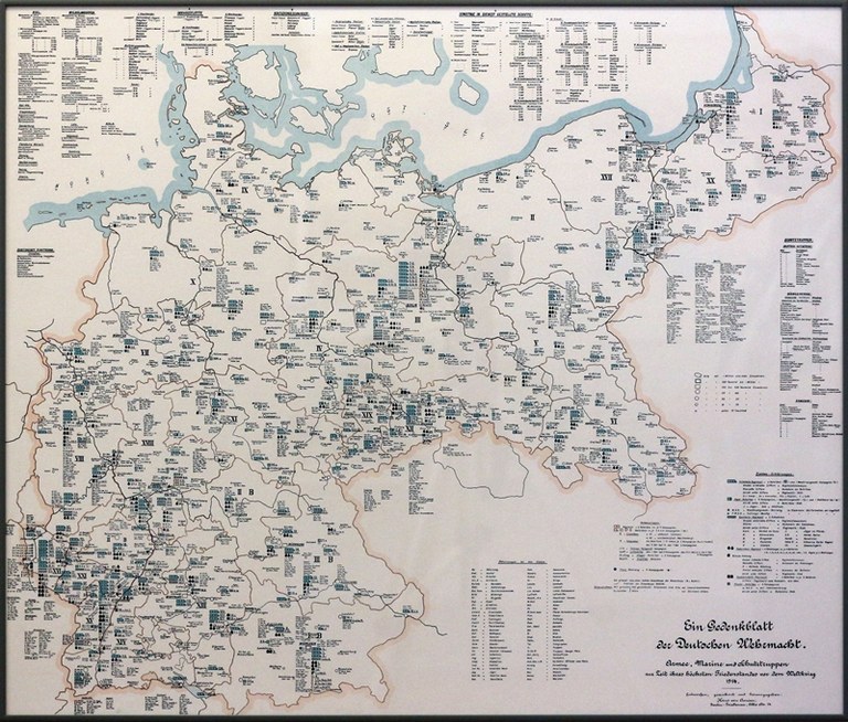 B 32 Wehrmacht vor 1.WK..jpg