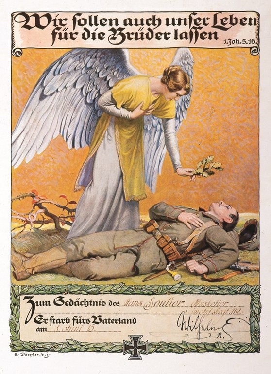 B 47 Gedenkblatt.jpg
