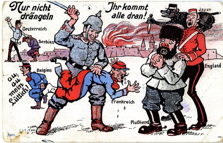 B 49 Bildpostkarte Feindbild.jpg