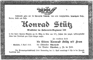 konrad_stuetz.jpg