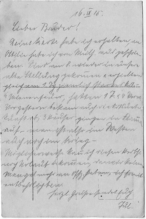 B19 Brief des Onkels.JPG
