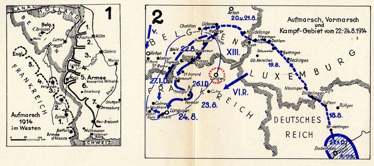 B20a Aufmarsch Westfront.jpg