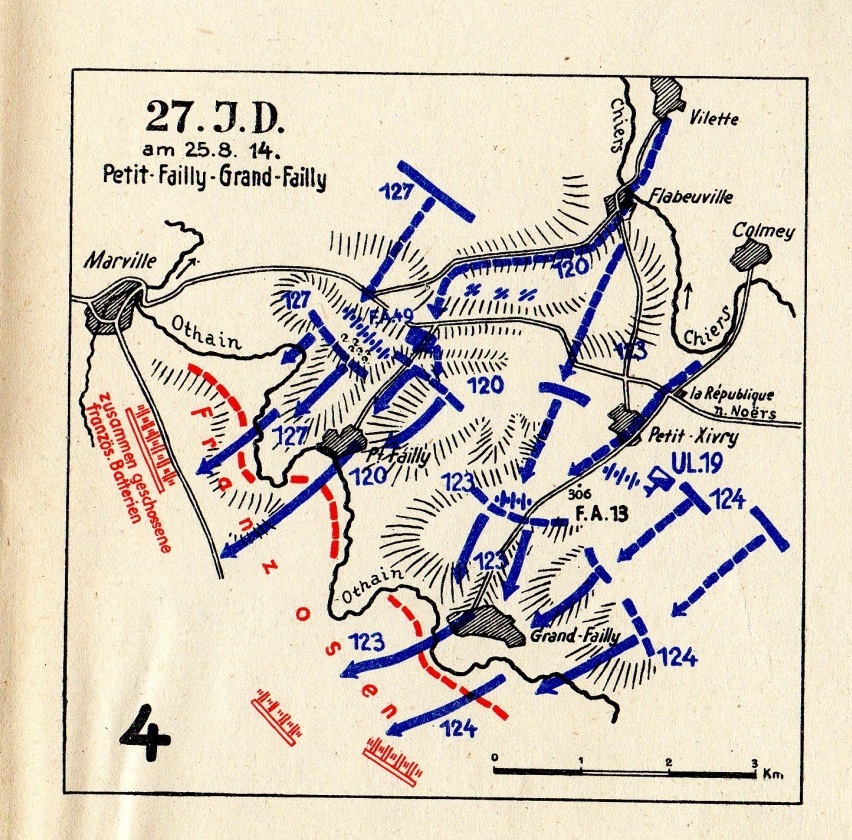 B20c Schlacht Longwy2.jpg