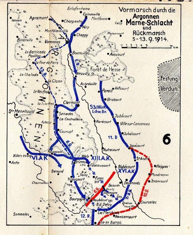 B20e Marneschlacht.jpg