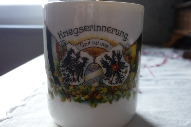 B21 Erinnerungsbecher.JPG