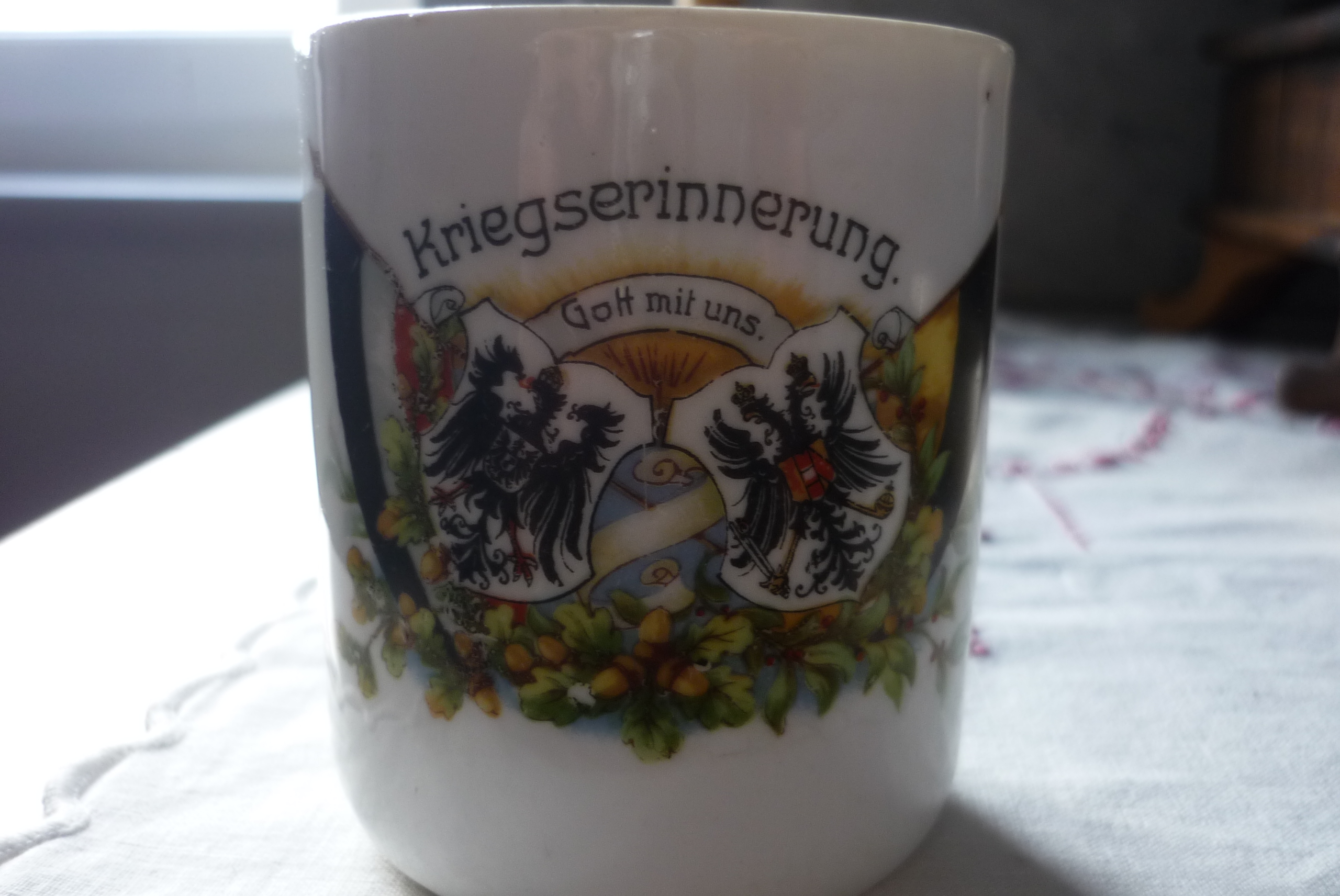B21 Erinnerungsbecher.JPG