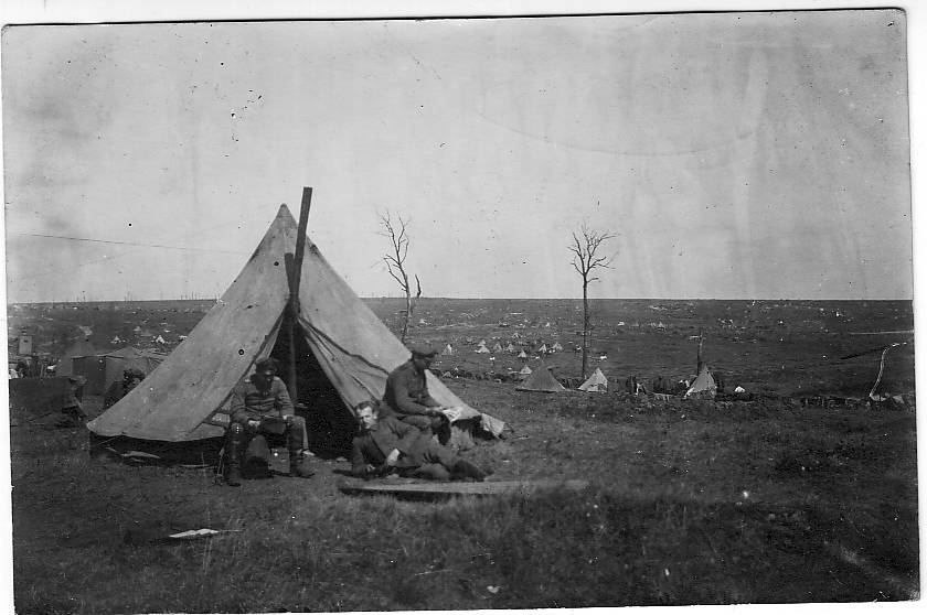 B5 Postkarte Leben im Feld 1.JPG