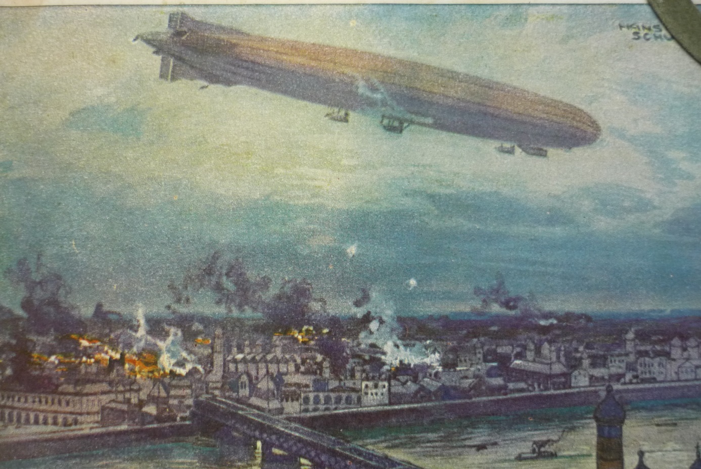 B6b Postkarte Zeppelin.jpg
