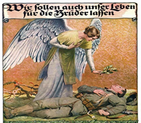 Urkatastrophe-I.Weltkrieg.png Urkatastrophe-I.Weltkrieg.png