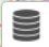 icon-datenliste-anzeigen.png