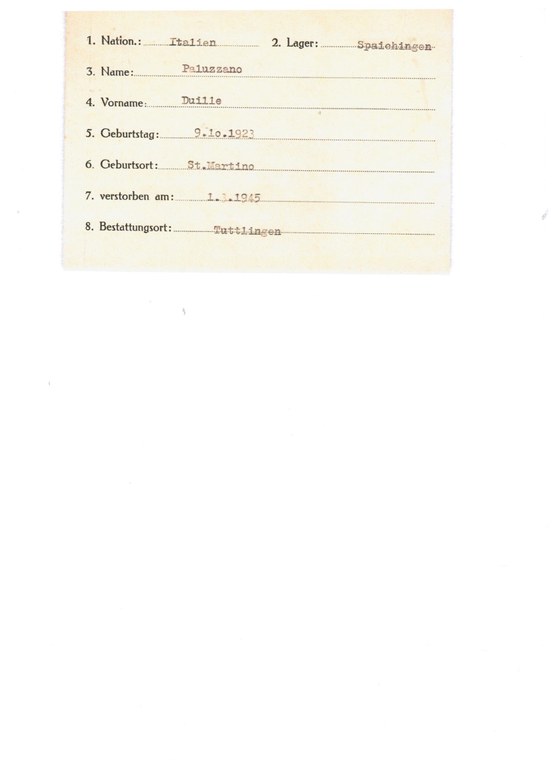 b14b.jpg b14b.jpg