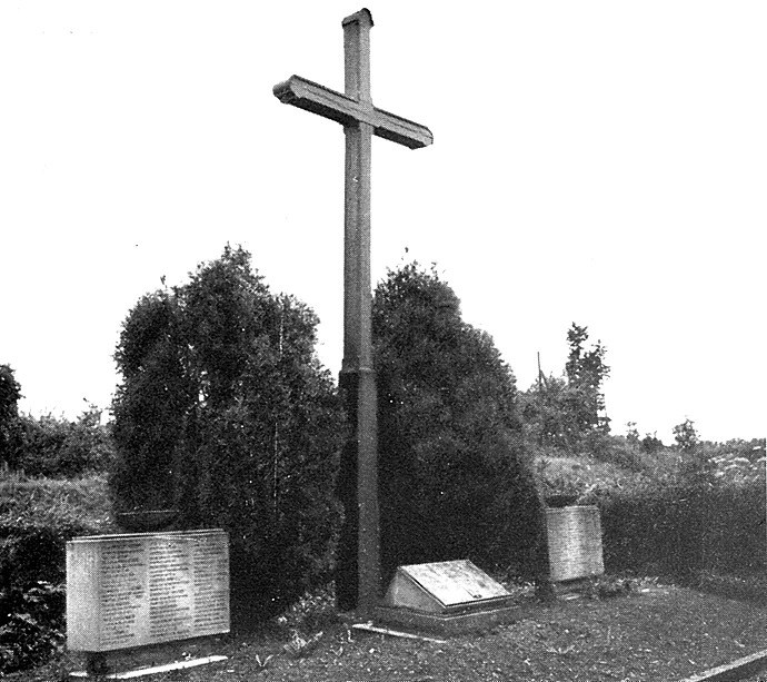 b25.jpg b25.jpg
