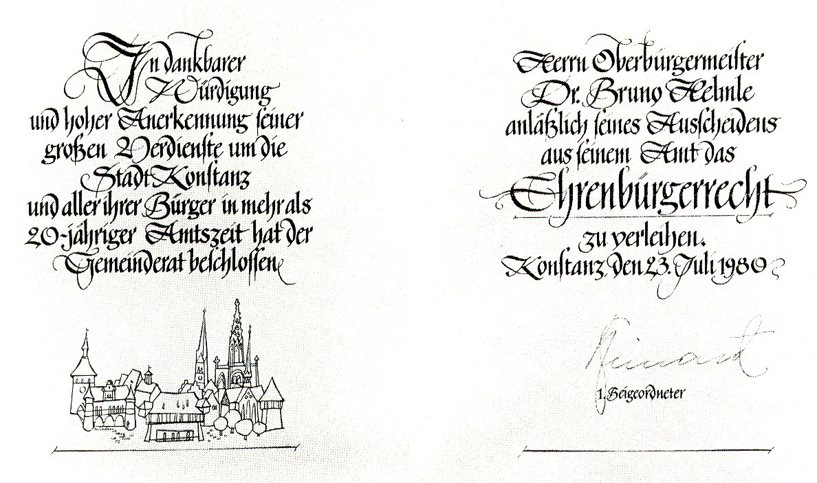 B5-Ehrenbuergerbrief.jpg