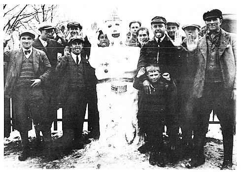 b8.jpg b8.jpg