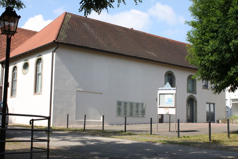 synagoge.jpg