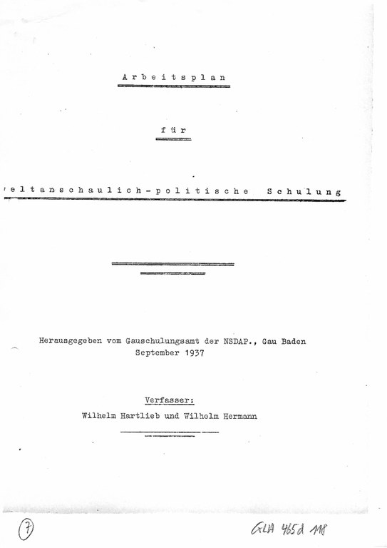 b4.jpg b4.jpg