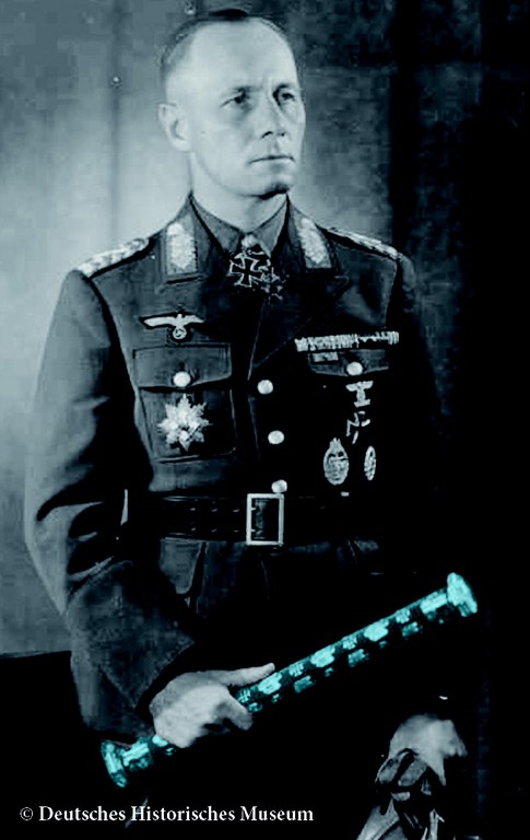 b11.jpg