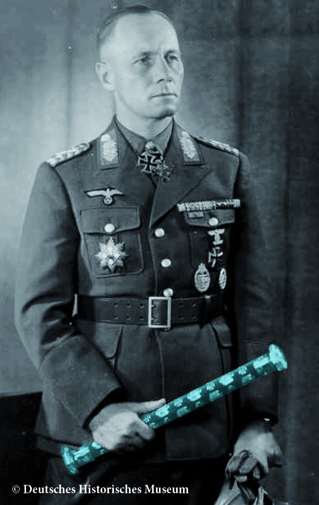 b11.jpg