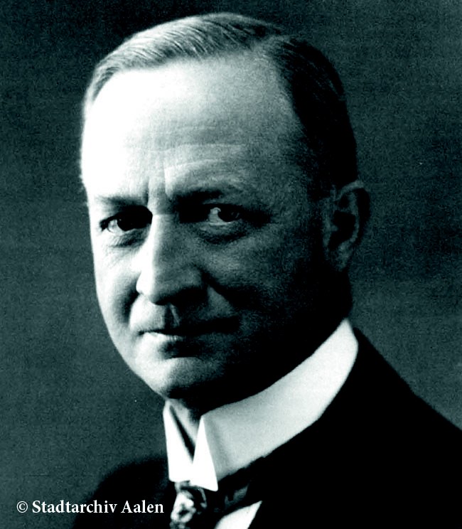b4.jpg