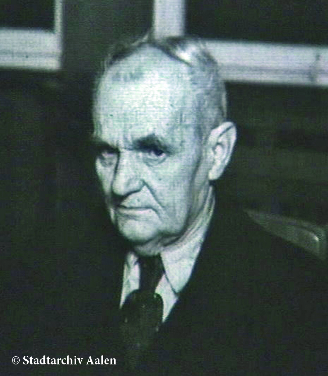 b5.jpg