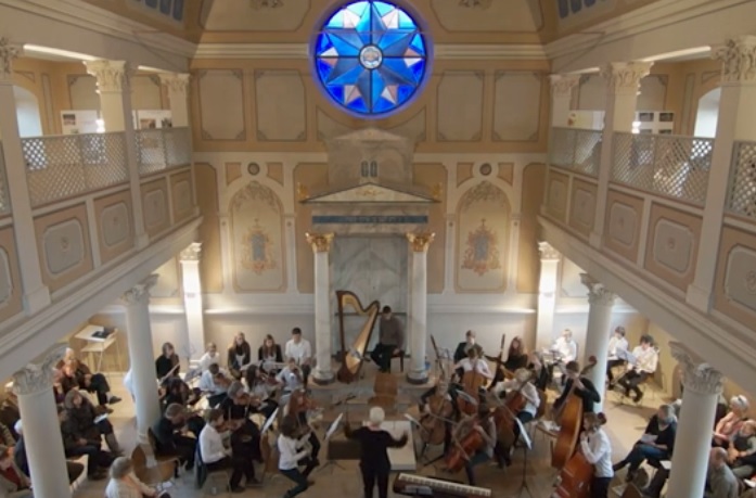 b10.jpg