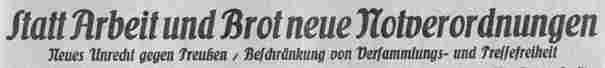 b05.jpg b05.jpg