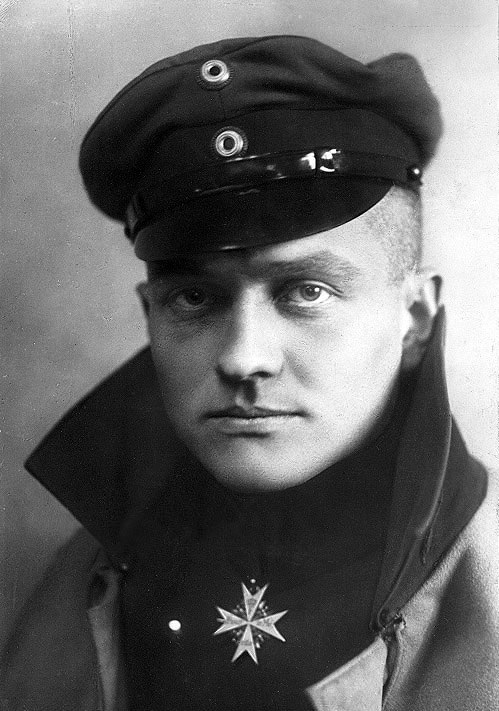 b16.jpg