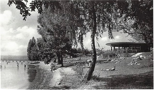 b4.jpg b4.jpg