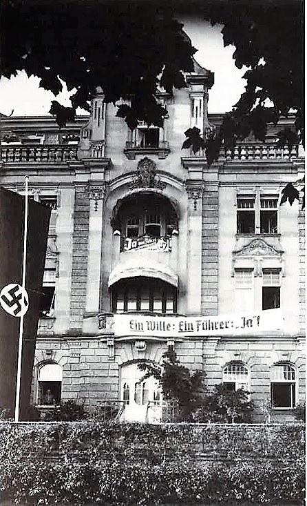 b5.jpg b5.jpg