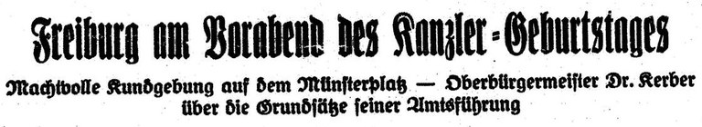 b24.jpg b24.jpg