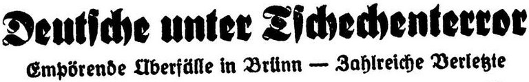 b25.jpg b25.jpg