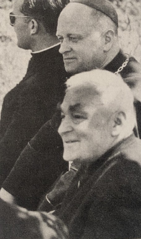 B13.jpg B13.jpg