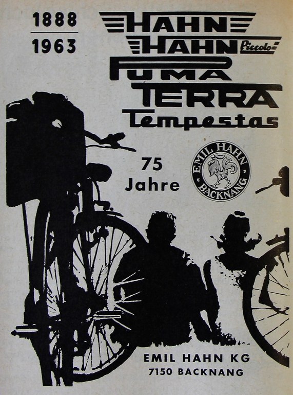 b14.JPG b14.JPG
